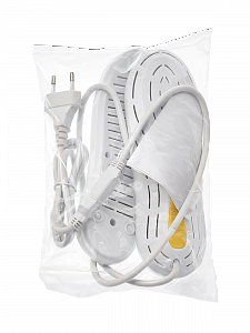 Сушилка для обуви электрическая Огонёк OG-HOG12